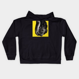 Midas Touché Kids Hoodie